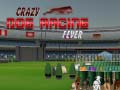 Oyun Crazy Dog Racing Fever