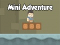 Oyun Mini Adventure