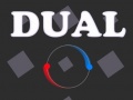 Oyun Dual