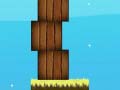 Oyun Stack the Boxes
