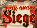 Oyun City Under Siege