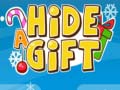 Oyun Hide a Gift