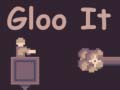Oyun Gloo It