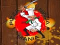 Oyun Pizza Ninja Mania