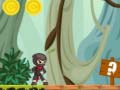 Oyun Ninja Rian