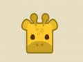 Oyun Save The Giraffe