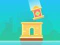 Oyun Stack Tower