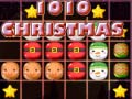 Oyun 1010 Christmas