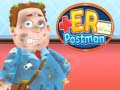 Oyun ER Postman