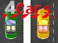 Oyun 4Cars