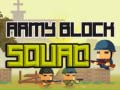 Oyun Army Block Squad