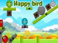 Oyun Happy Bird