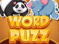 Oyun Word Puzz