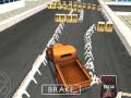 Oyun Vertical Multi Car Parking