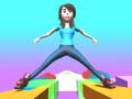 Oyun Sky Roller