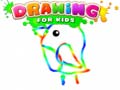 Oyun Drawing For Kids