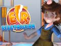 Oyun ER Electrician