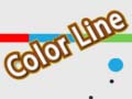 Oyun Color Line