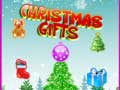 Oyun Christmas Gifts