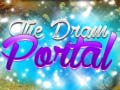 Oyun The Dream Portal