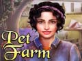Oyun Pet Farm