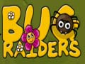 Oyun Bug Raiders