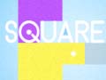 Oyun Square