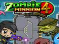 Oyun Zombie Mission 4