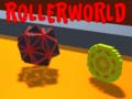 Oyun RollerWorld