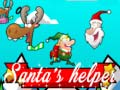 Oyun Santa`s Helper