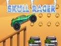 Oyun Skull Racer