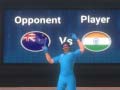 Oyun Cricket Superstar League