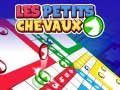 Oyun Petits Chevaux