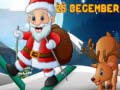 Oyun 25 December
