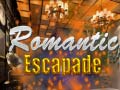 Oyun Romantic Escapade