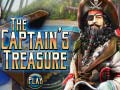 Oyun The Captain's Treasure
