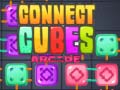 Oyun Connect Cubes Arcade