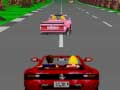 Oyun Outrun