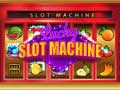 Oyun Lucky Slot Machine