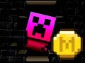 Oyun Mine Coin Adventure 2