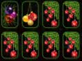 Oyun Christmas Ornaments