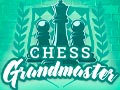 Oyun Chess Grandmaster