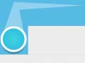 Oyun Paint Blue