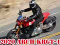Oyun 2020 Arch Krgt1