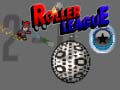 Oyun Roller League
