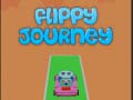 Oyun Flippy Journey