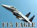 Oyun F15 Eagle