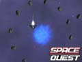 Oyun Space Quest