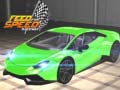 Oyun Feed for Speed raceway
