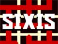 Oyun Sixis